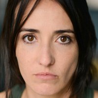 Nolwenn Daste Nagie