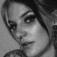 nommee_cx 4 4based Nagie