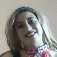 Nona Sokolova Nagie