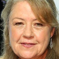 Noni Hazlehurst Nagie