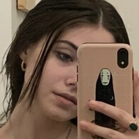 Nonsalemwitch Nagie