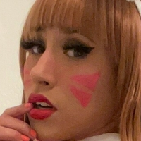 nonsexsistent Nagie