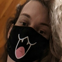 noodlybat Nagie