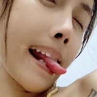 noonaweena Nagie