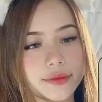 Noonz Supattra Nagie