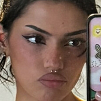 noordabashh Nagie