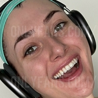 noorfree Nagie