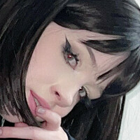 Nora Fawn Nagie