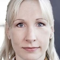 Nora Hummel Nagie