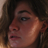Nora Isabel Nagie