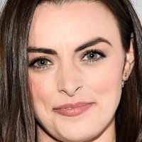 Nora-Jane Noone Nagie