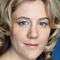 Nora König Nagie