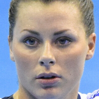 Nora Mørk Nagie