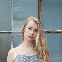 Nora Quest Nagie