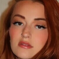 Nora Rivers Nagie