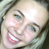 norababyxo Nagie