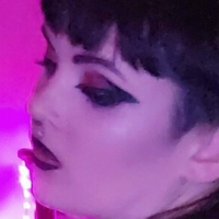 norabunnyxo Nagie