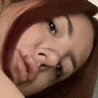 noracarusso Nagie