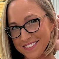NoraRoseJean Nagie