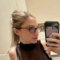 NoraRoseJeanxx Nagie