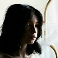 norcro_photo Nagie