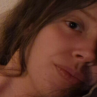 nordm Nagie