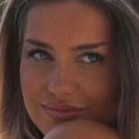 norieneels.free Nagie