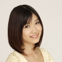 Noriko Kijima Nagie