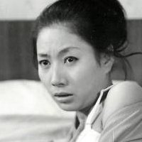 Noriko Tatsumi Nagie