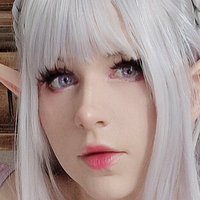Norinyan Nagie