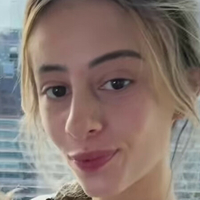 Norissa Valdez Nagie