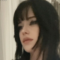 Norma.dz Nagie