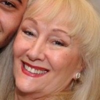 Norma Kastel Nagie