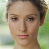 Norma Kuhling Nagie