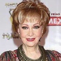 Norma Lazareno Nagie