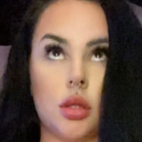 NormaJean709 Nagie