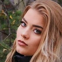 Notacryforhelpp Sexy Nagie