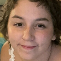 Notbadison Nagie