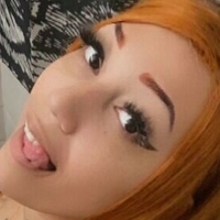 notkayekenzy Nagie