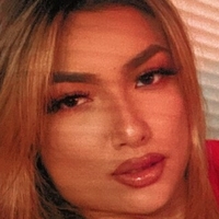 notoriousjadee Nagie