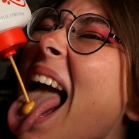 notpeebo Nagie