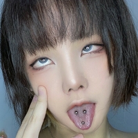 NotShiorii Nagie