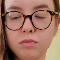 notsydneysweeney Nagie