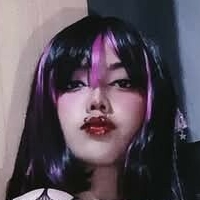 Nott_Isolate Nagie