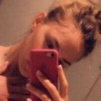 Nott__ Nagie
