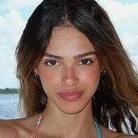 nottrebeca_ Nagie