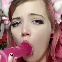 noturkitten Nagie