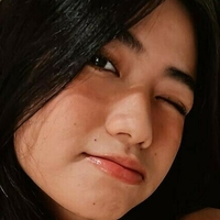 notyourbangai Nagie