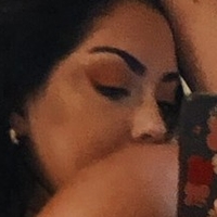 Notyourfknbaby Nagie