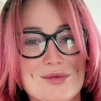 Nova Napora Nagie